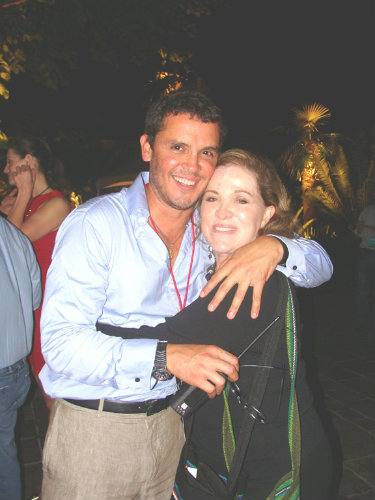 guillermo vives.jpg